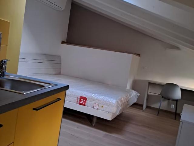 Castellarano mini appartamento tutto incluso