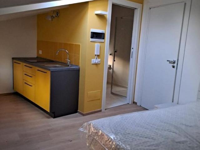 Castellarano mini appartamento tutto incluso