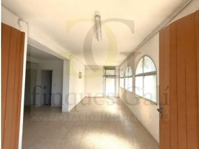 Castellgalí Casa a cuatro vientos de 4 habitaciones con jardín, amplio garaje