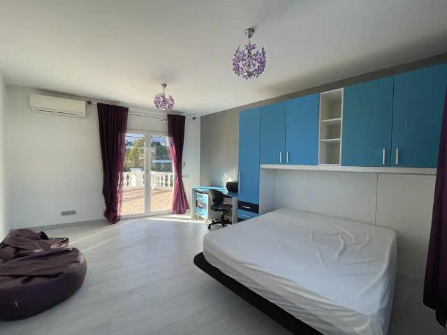 Castelldefels