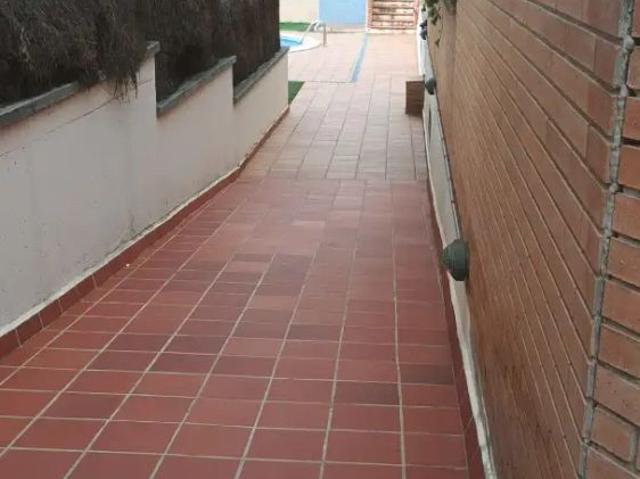 Castelldefels