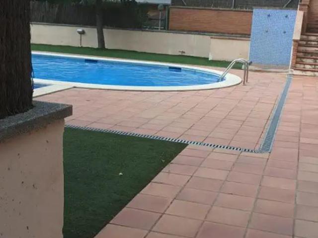 Castelldefels
