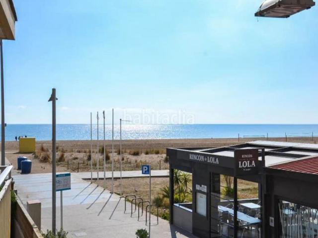Castelldefels
