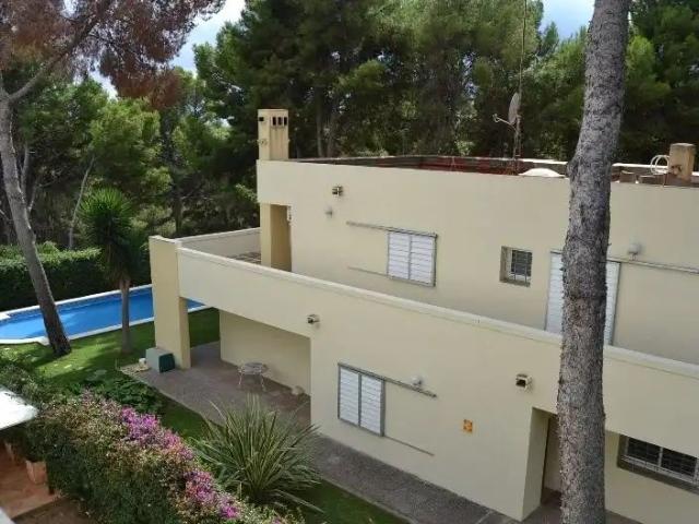 Castelldefels