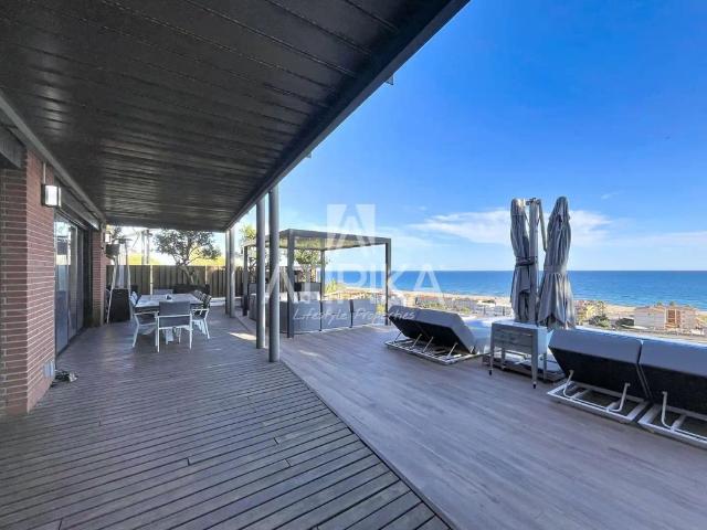 Castelldefels