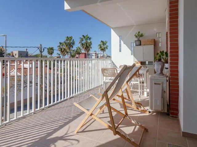Castelldefels