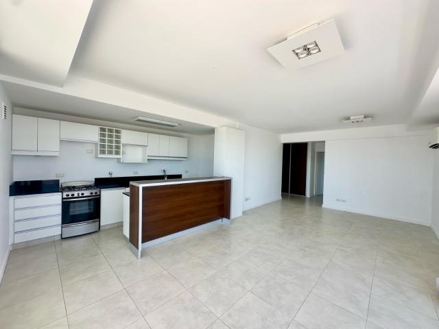 Castelli Group Propiedades
