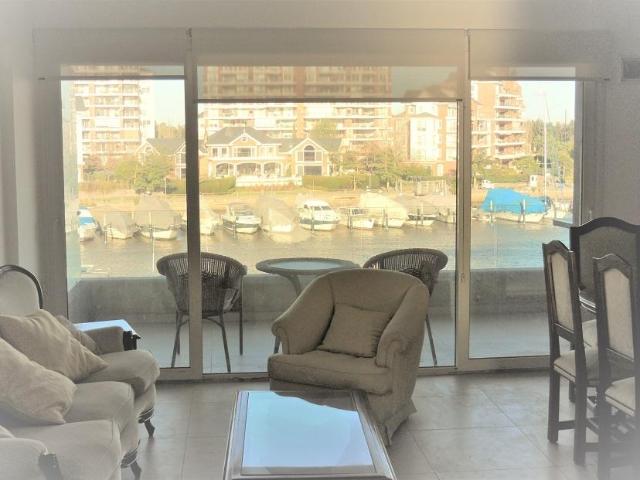 Castelli Group Propiedades