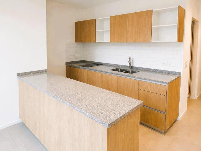 Castelli Group Propiedades
