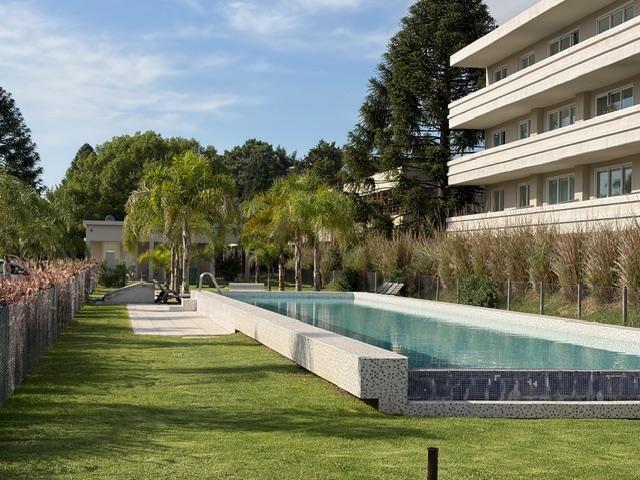 Castelli Group Propiedades