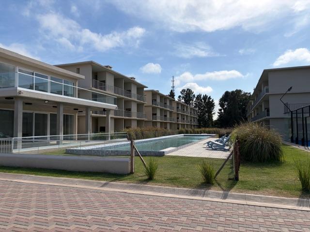 Castelli Group Propiedades