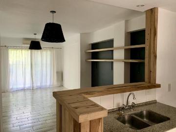 Castelli Group Propiedades