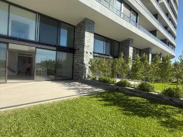 Castelli Group Propiedades