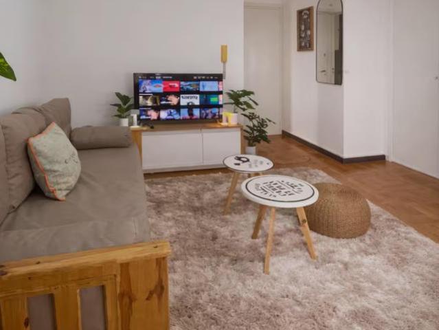 Castelli Group Propiedades