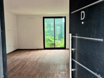 Castelli Group Propiedades