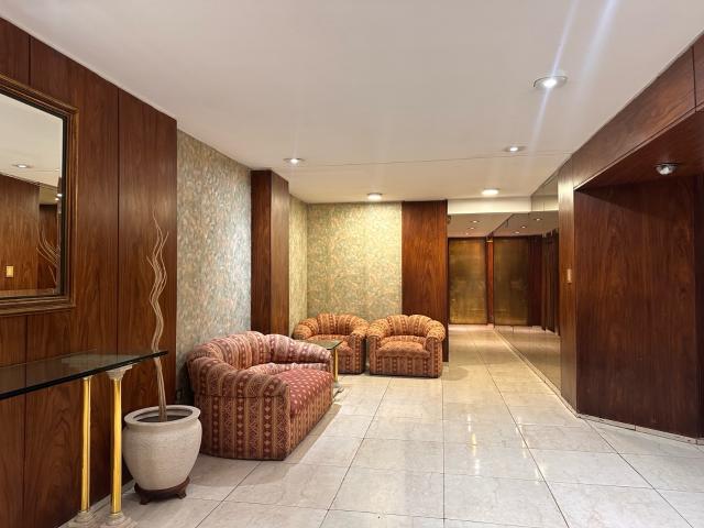 Castelli Group Propiedades