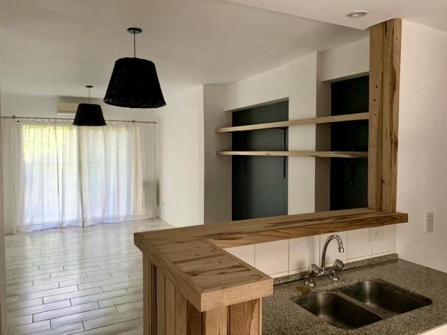Castelli Group Propiedades