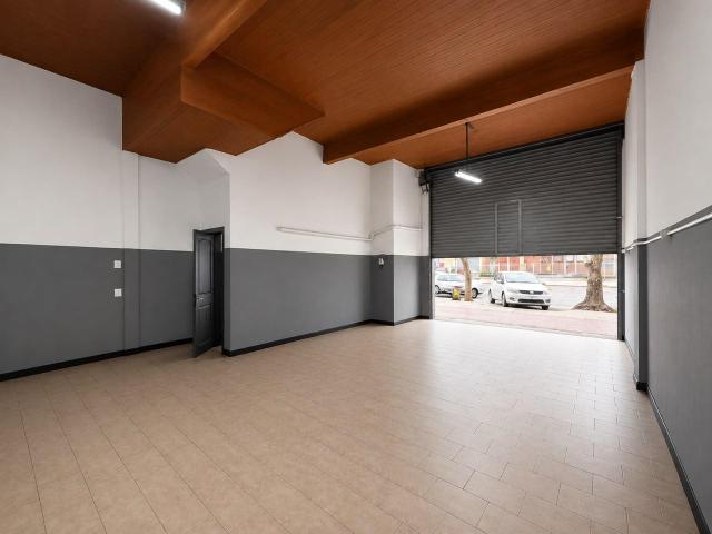 Castelli Group Propiedades