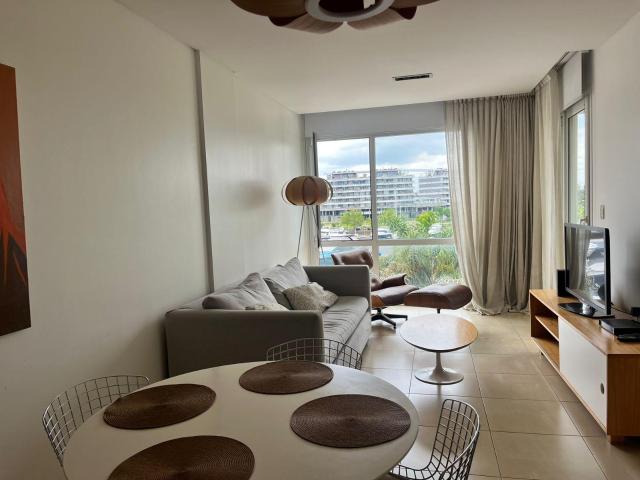 Castelli Group Propiedades