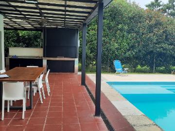 Castelli Group Propiedades