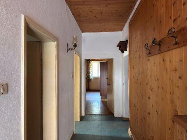 Castello Trentino 104404515