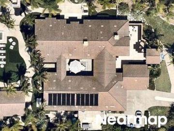 Castello Cir