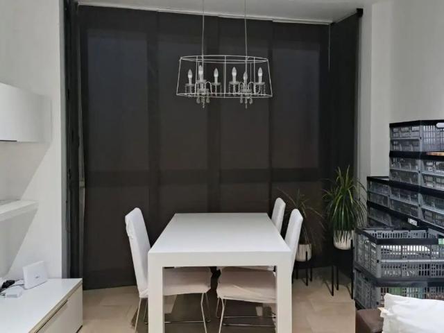 Castellón De La Plana / Castelló De La Plana