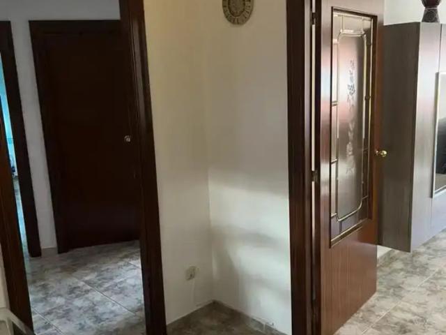 Castellón De La Plana / Castelló De La Plana