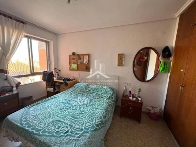 Castellón De La Plana / Castelló De La Plana