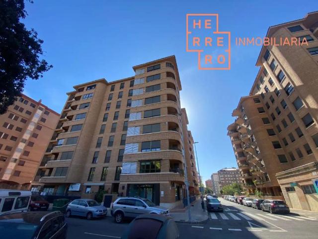 Castellón De La Plana / Castelló De La Plana