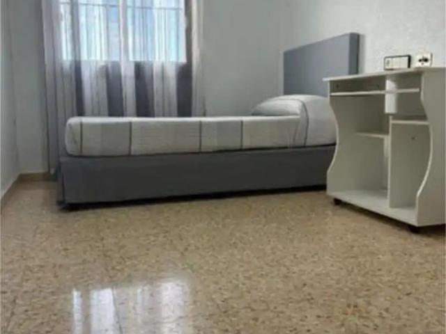 Castellón De La Plana / Castelló De La Plana