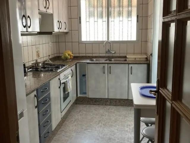 Castellón De La Plana / Castelló De La Plana