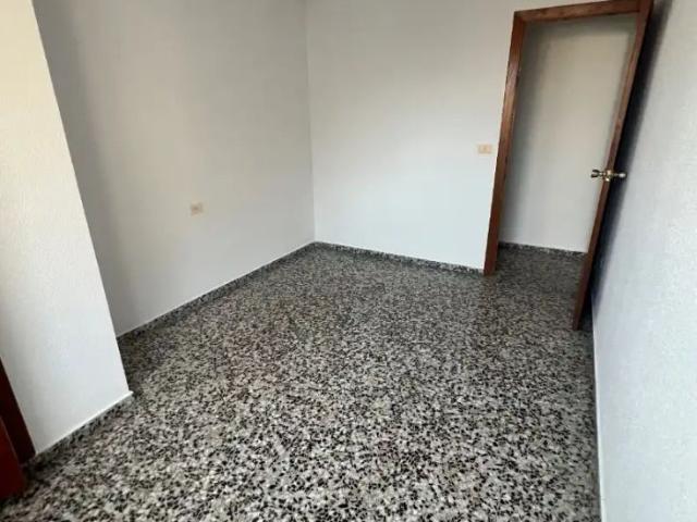 Castellón De La Plana / Castelló De La Plana