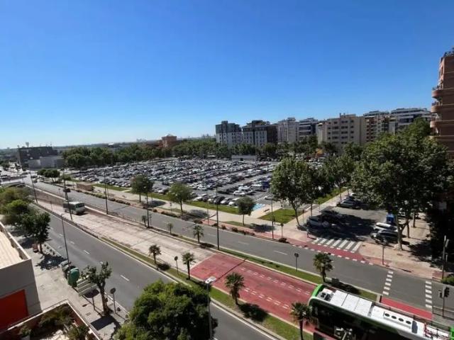 Castellón De La Plana / Castelló De La Plana