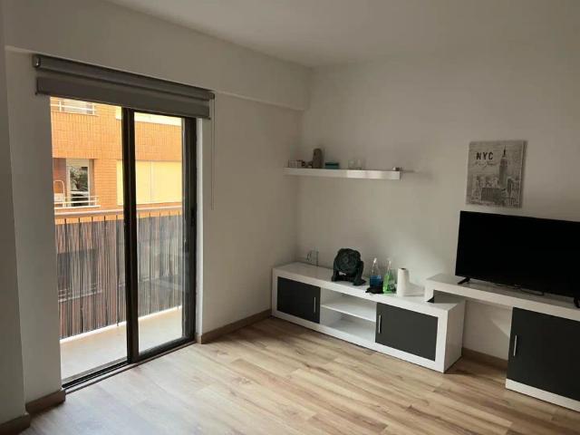 Castellón De La Plana / Castelló De La Plana