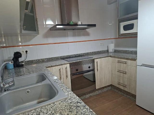 Castellón De La Plana / Castelló De La Plana