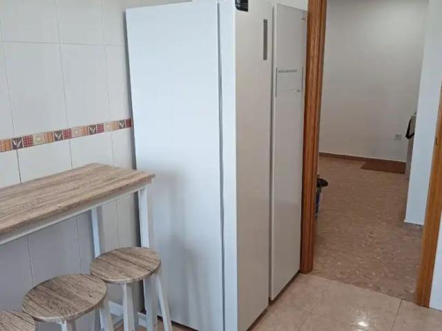 Castellón De La Plana / Castelló De La Plana