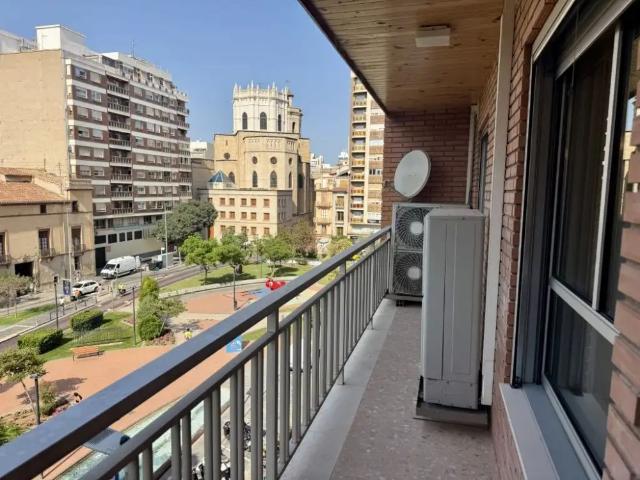 Castellón De La Plana / Castelló De La Plana
