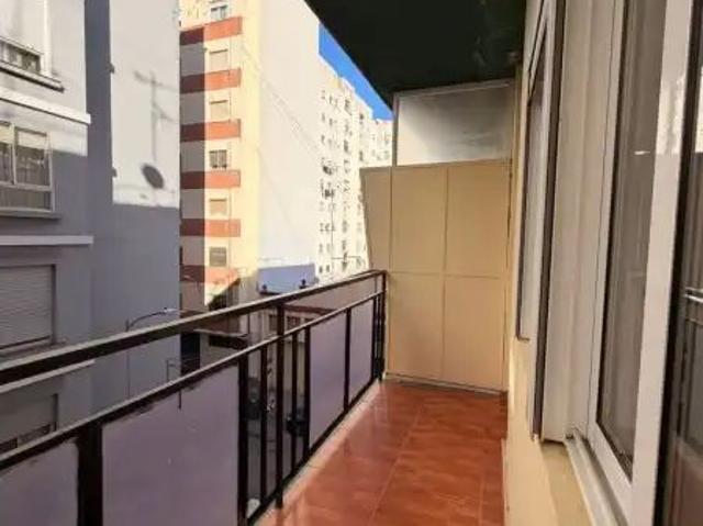 Castellón De La Plana / Castelló De La Plana