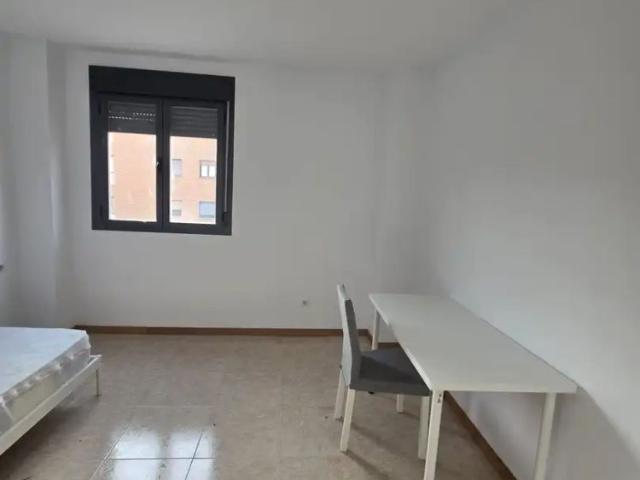 Castellón De La Plana / Castelló De La Plana