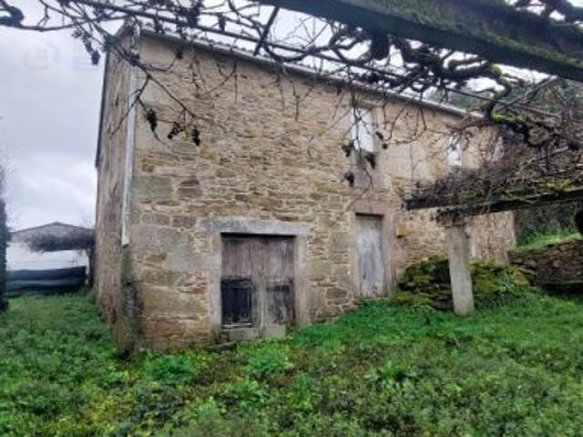 Castellnou de Bages: Urbanización El Serrat. Parcela urbanizable de 725 m2