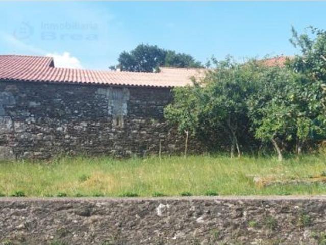 Castellnou de Bages: Urbanización El Serrat. Parcela urbanizable de 725 m2