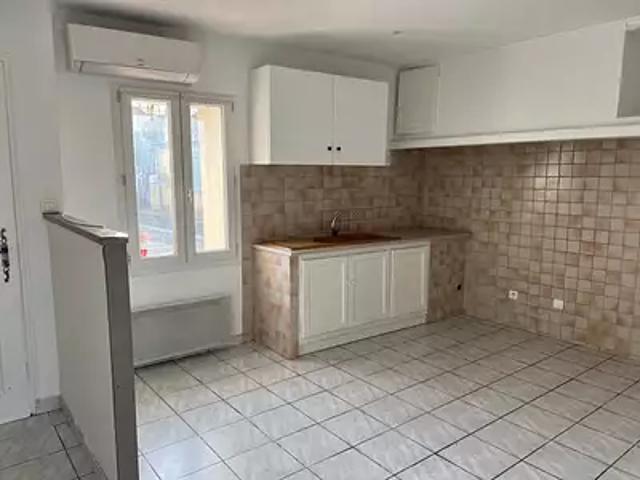 Castelmayran 82210 Achat / Vente appartement 8 pièces t8