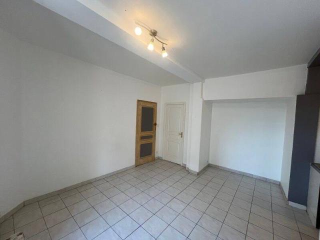 CASTELNAU D AUZAN