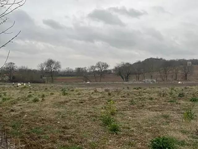 Castelnau de Lévis 81150 Programme neuf maison neuf à vendre 6 pièces