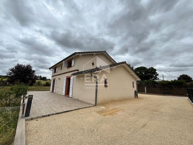 CASTELNAU D'ESTRETEFONDS
