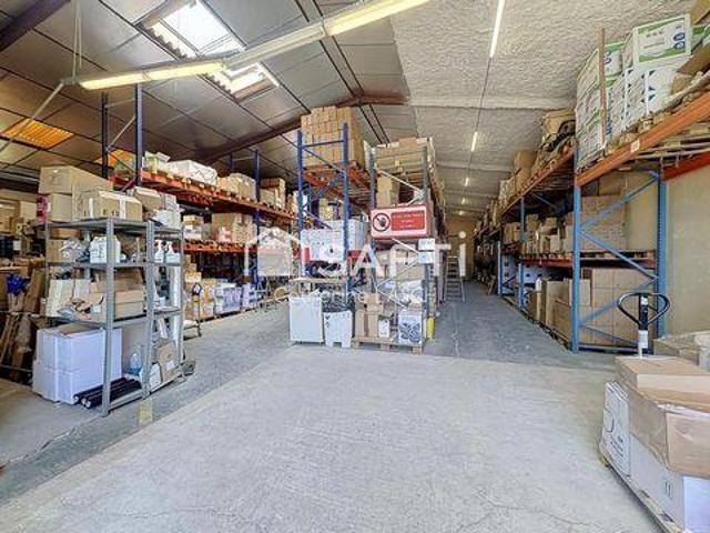 Castelnau Languedoc 34170 102956925