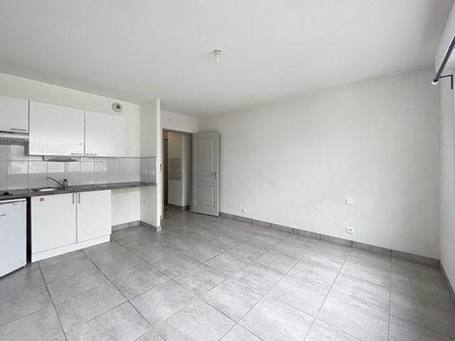Castelnau Languedoc 34170 103491943
