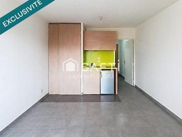 Castelnau Languedoc 34170 104829771