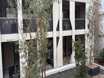 Castelnau Le Lez Appartement d'exception type 3 avec parki. 60m² Castelnau le Lez